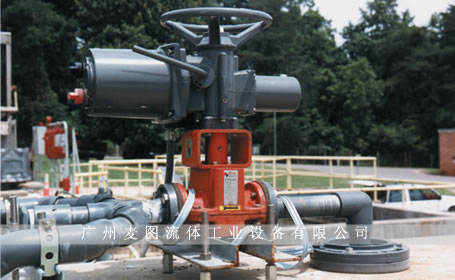 �t�y5200Eϵ��늄ӿ����y��ʯ�ҿ���PHֵϵ�y(t��ng)�еđ���